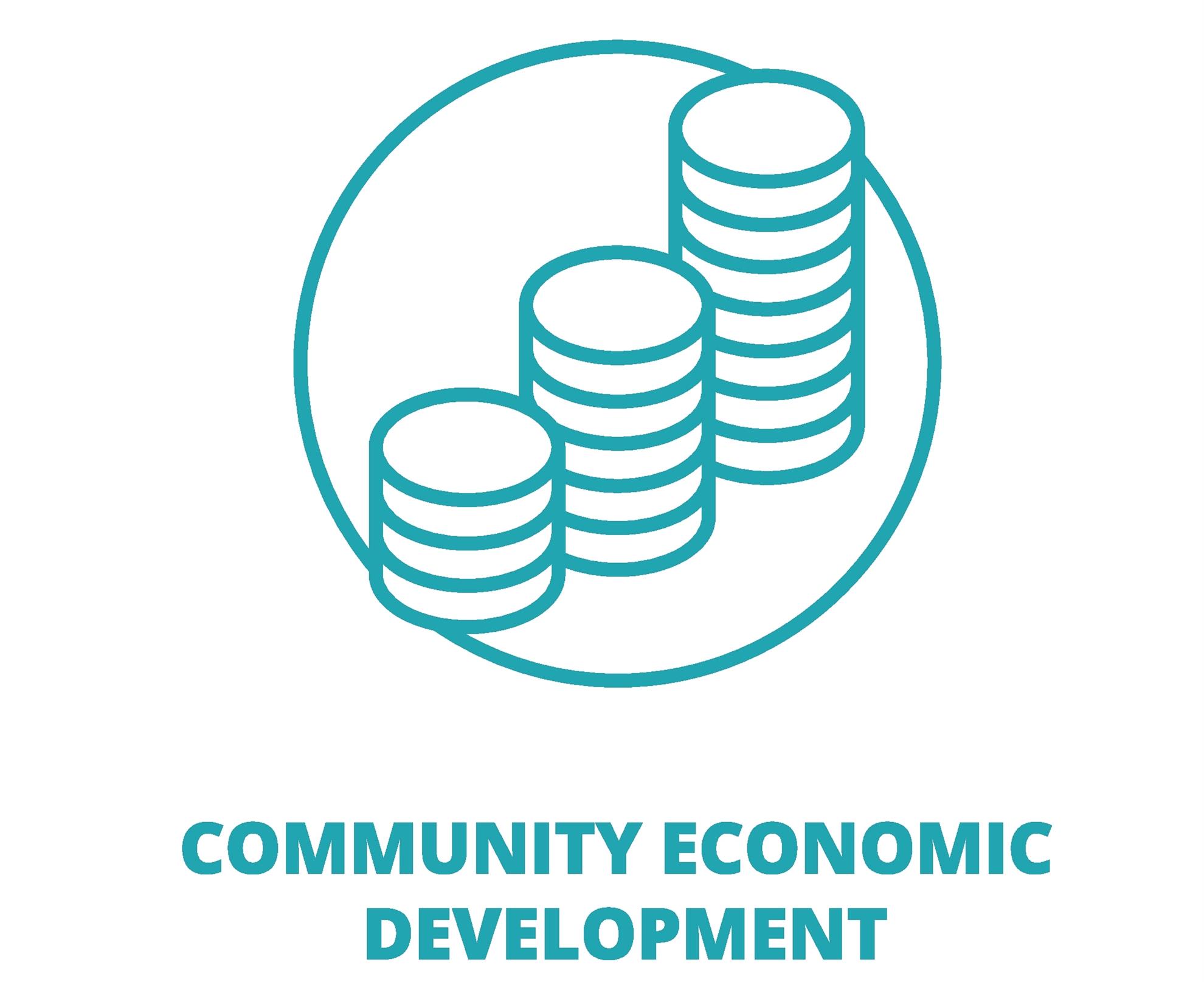 About Woodson Enterprise